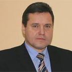 Чим запам’ятався рік минулий, чого чекаємо від прийдешнього